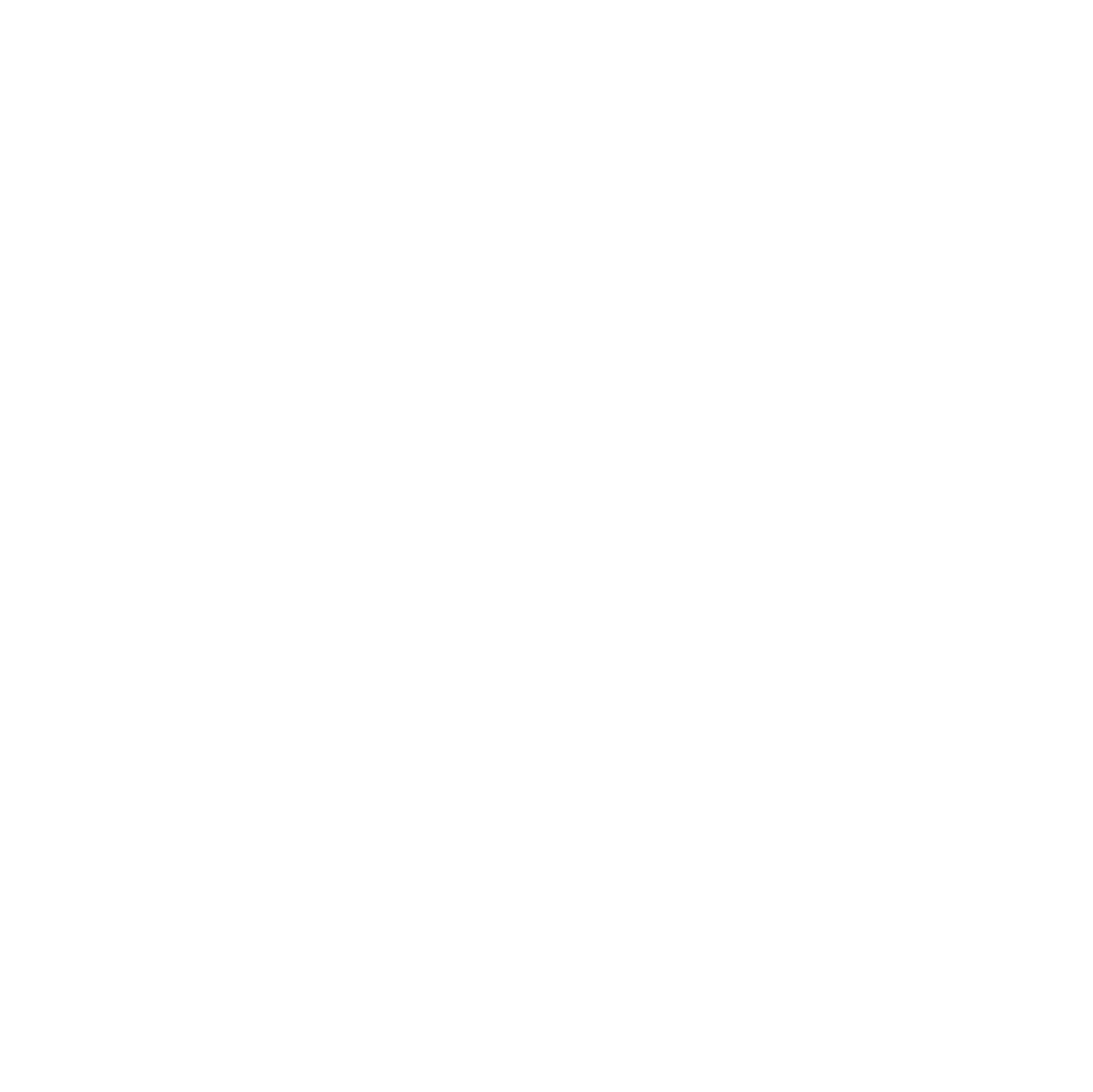 Instagram Gyph Icon