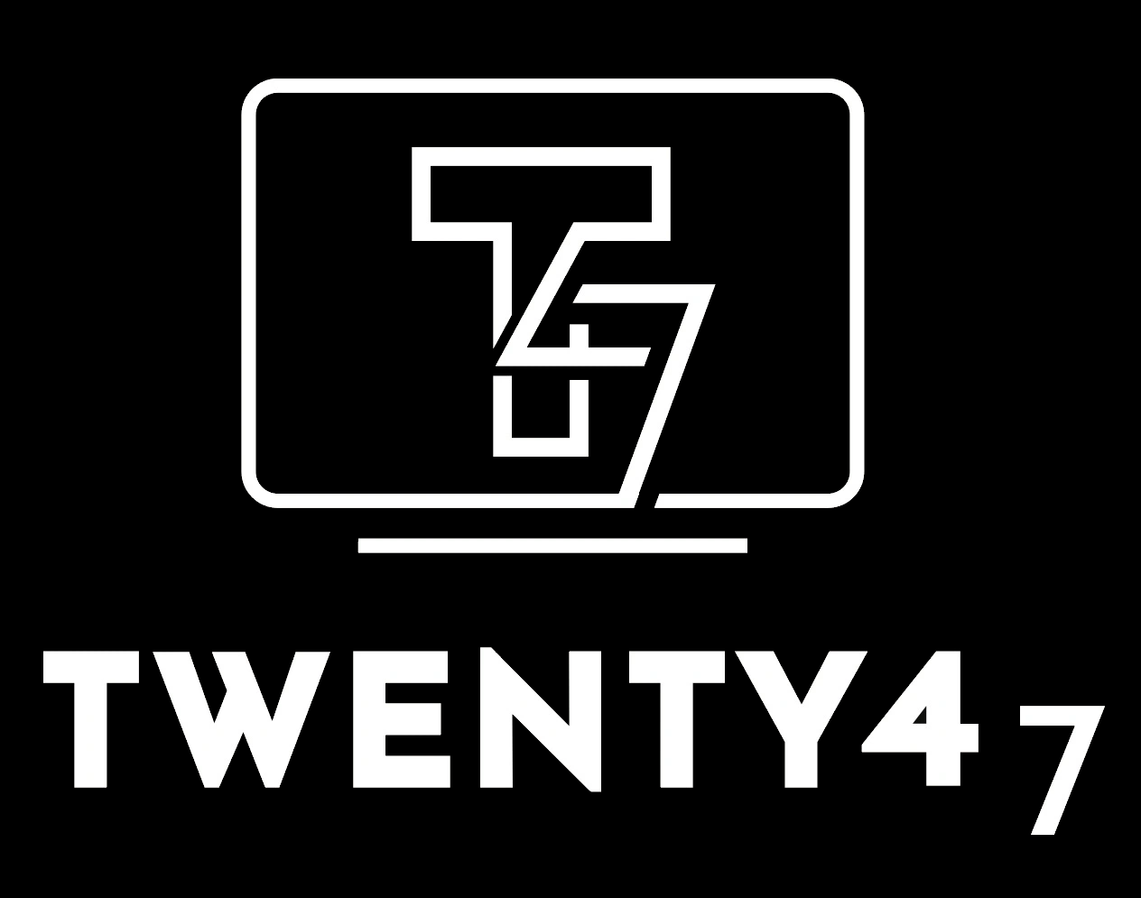 twenty47 IT GmbH